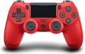 Controle Dualshock 4