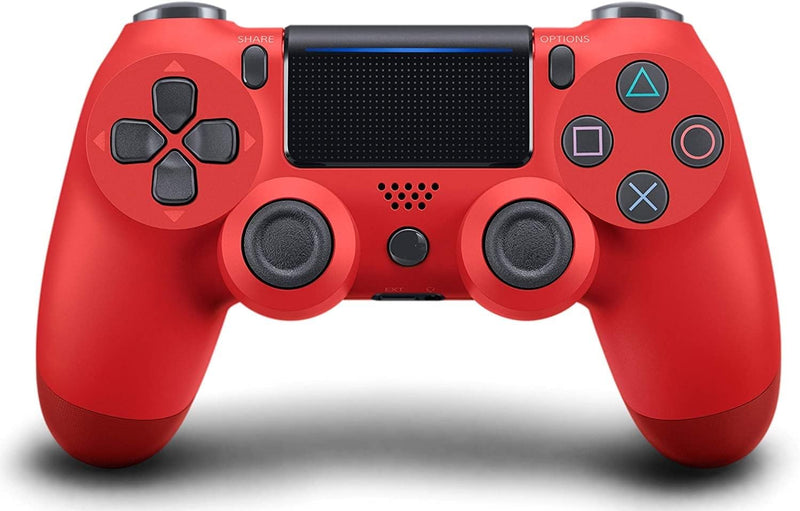 Controle Dualshock 4