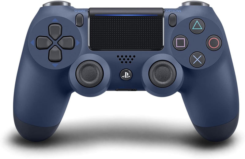 Controle Dualshock 4