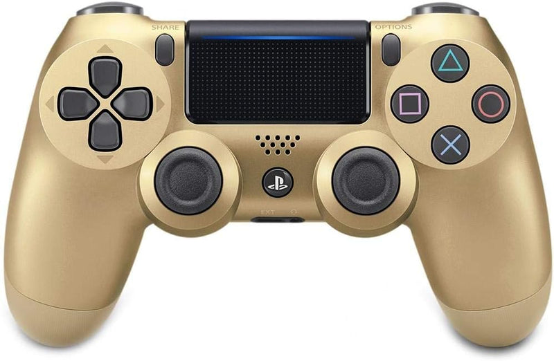 Controle Dualshock 4