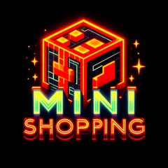 Mini Shopping